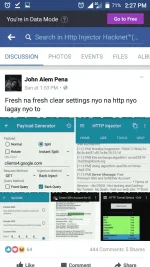 Screenshot_2017-08-07-14-27-54.webp