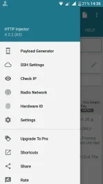 Screenshot_20170807-143647.webp
