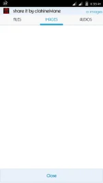 Screenshot_20170807-113316.webp