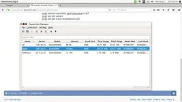 Screenshot from 2017-08-07 15-07-43.webp