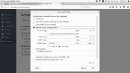 Screenshot from 2017-08-07 15-08-24.webp
