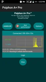 Screenshot_20170807-153228.webp