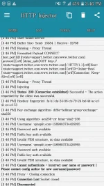 Screenshot_20170807-154655.webp