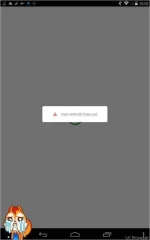 TMPDOODLE1502093555068.webp