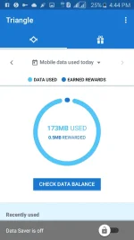 Screenshot_2017-08-07-16-44-48.webp