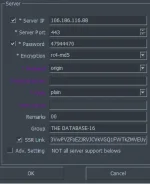1.webp