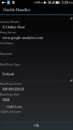 Screenshot_2017-08-07-17-38-29.webp