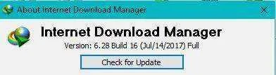 Capture1.webp Capture1.webp