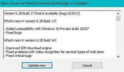 Capture.webp Capture.webp