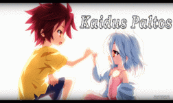 bloggif_5985d317858b1.gif