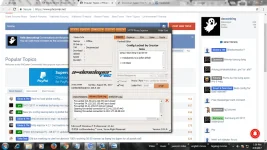 aaa.webp