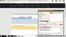 awasa.webp