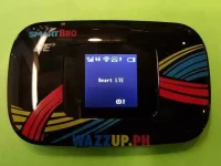 Evoluzn-Pocket-wifi-from-Smart-001.webp