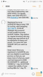 Screenshot_20170807-201101.webp