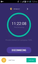 Screenshot_2017-08-07-19-21-26.webp