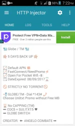 Screenshot_2017-08-07-19-22-30.webp