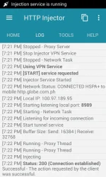 Screenshot_2017-08-07-19-22-38.webp