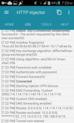 Screenshot_2017-08-07-19-22-53.webp