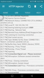 Screenshot_20170807-202741.webp