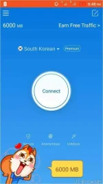 TMPDOODLE1502109002250.webp