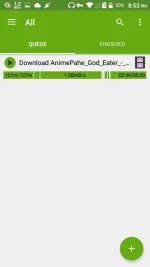 Screenshot_2017-08-07-20-53-25.webp