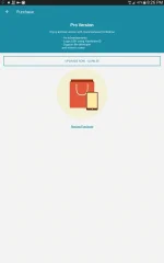 Screenshot_2017-08-07-20-26-51.webp