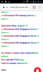 Screenshot_2017-08-07-21-35-36.webp
