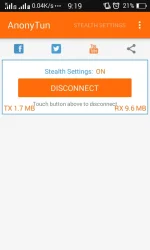 Screenshot_2017-08-07-21-19-45-93.webp