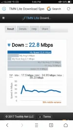 Screenshot_2017-08-07-21-46-51-25.webp