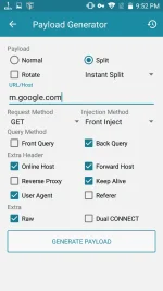 Screenshot_2017-08-07-21-52-13.webp