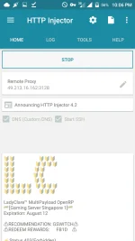 Screenshot_2017-08-07-22-06-37.webp
