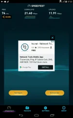 Screenshot_2017-08-07-07-22-18.webp