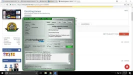 1.webp 1.webp