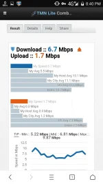 Screenshot_2017-08-07-20-40-41.webp
