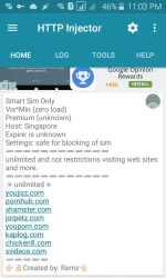 Screenshot_2017-08-07-23-03-49.webp