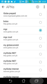 Screenshot_20170807-232014.webp