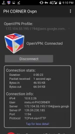 Screenshot_2017-08-07-21-10-57.webp