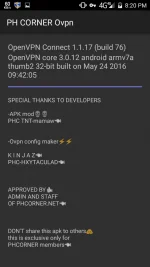 Screenshot_2017-08-07-20-20-14.webp