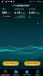 Screenshot_2017-08-08-00-00-25-625.webp