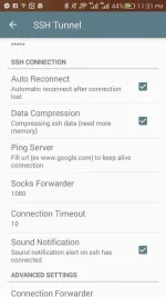 Screenshot_2017-08-07-23-31-23.webp