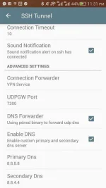Screenshot_2017-08-07-23-31-31.webp