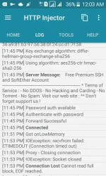 Screenshot_2017-08-08-00-03-45.webp