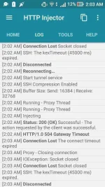 Screenshot_2017-08-08-02-03-21.webp