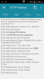 Screenshot_2017-08-08-02-06-08.webp