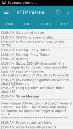Screenshot_2017-08-08-02-06-13.webp