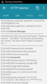 Screenshot_2017-08-08-02-06-17.webp