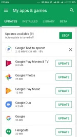 Screenshot_2017-08-08-02-25-25-131_com.android.vending.webp