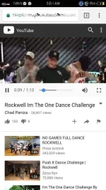Screenshot_20170808_025119.webp