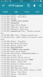 Screenshot_2017-08-08-04-08-30-98.webp