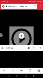 Screenshot_20170808-063513.webp